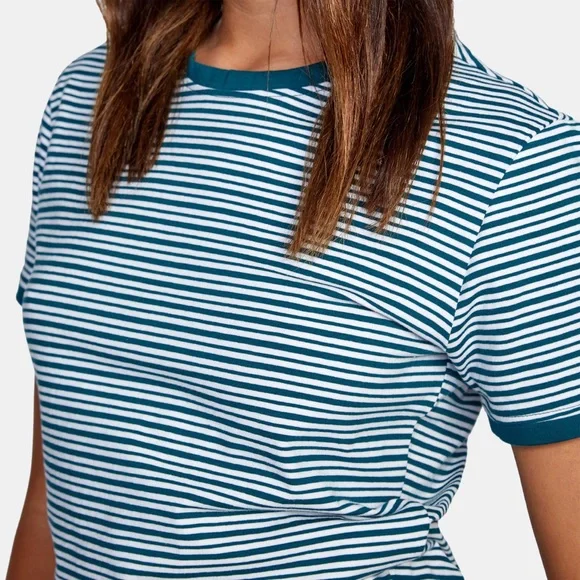 🔥🔥RVCA - SURE THING TEE🔥🔥 - Picture 10 of 10